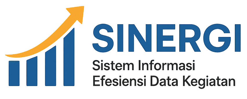 SINERGI Logo